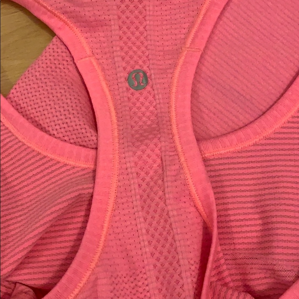 Tank top - Picture 2 of 2